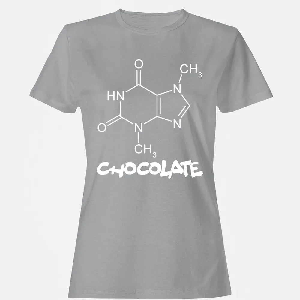 Women's T-shirt - YGKJURH2