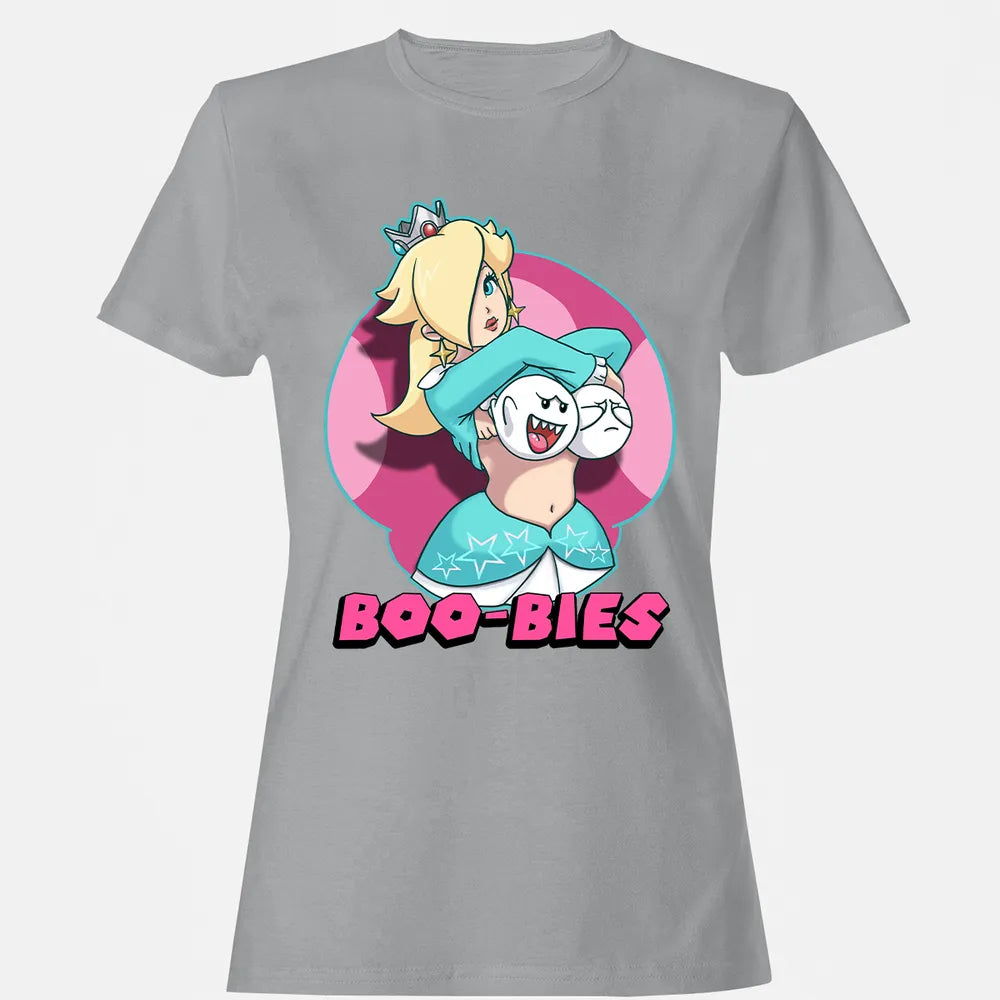 Women's T-shirt - 4GYHL4S4