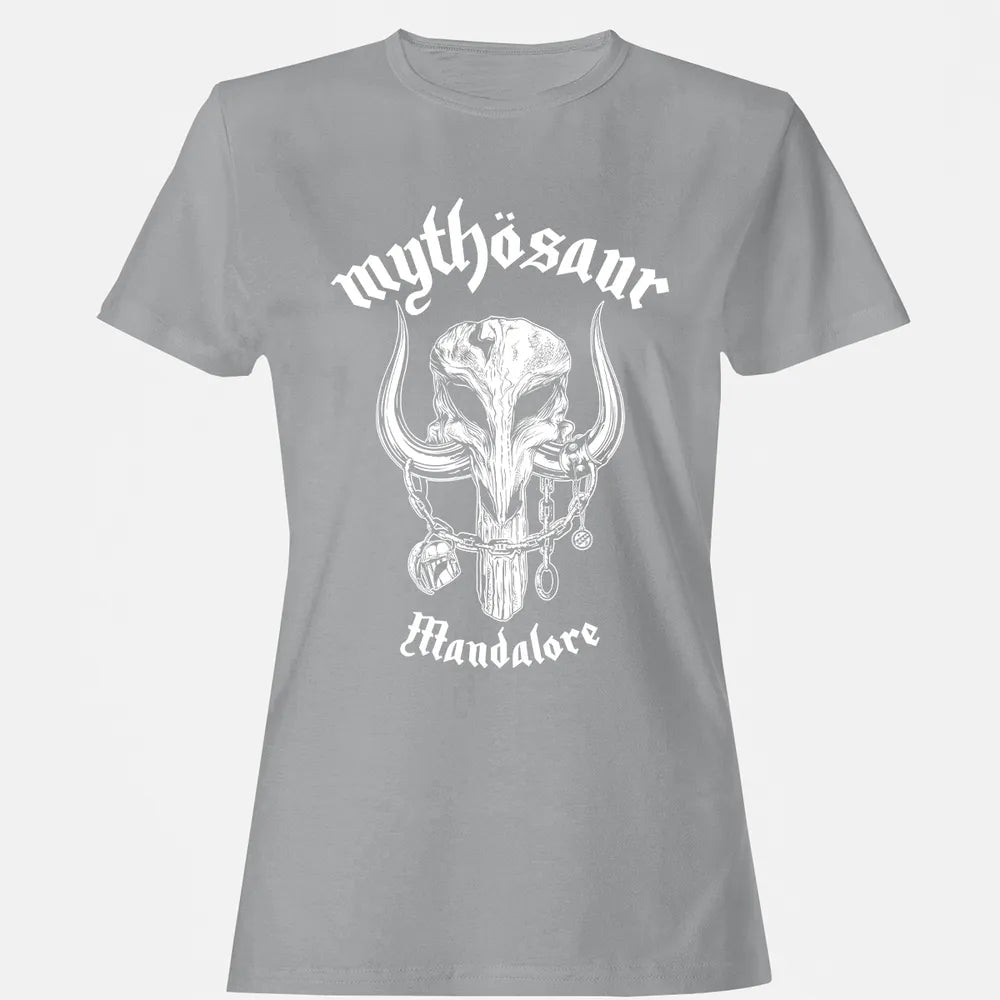 Women's T-shirt - G1WQYBU2