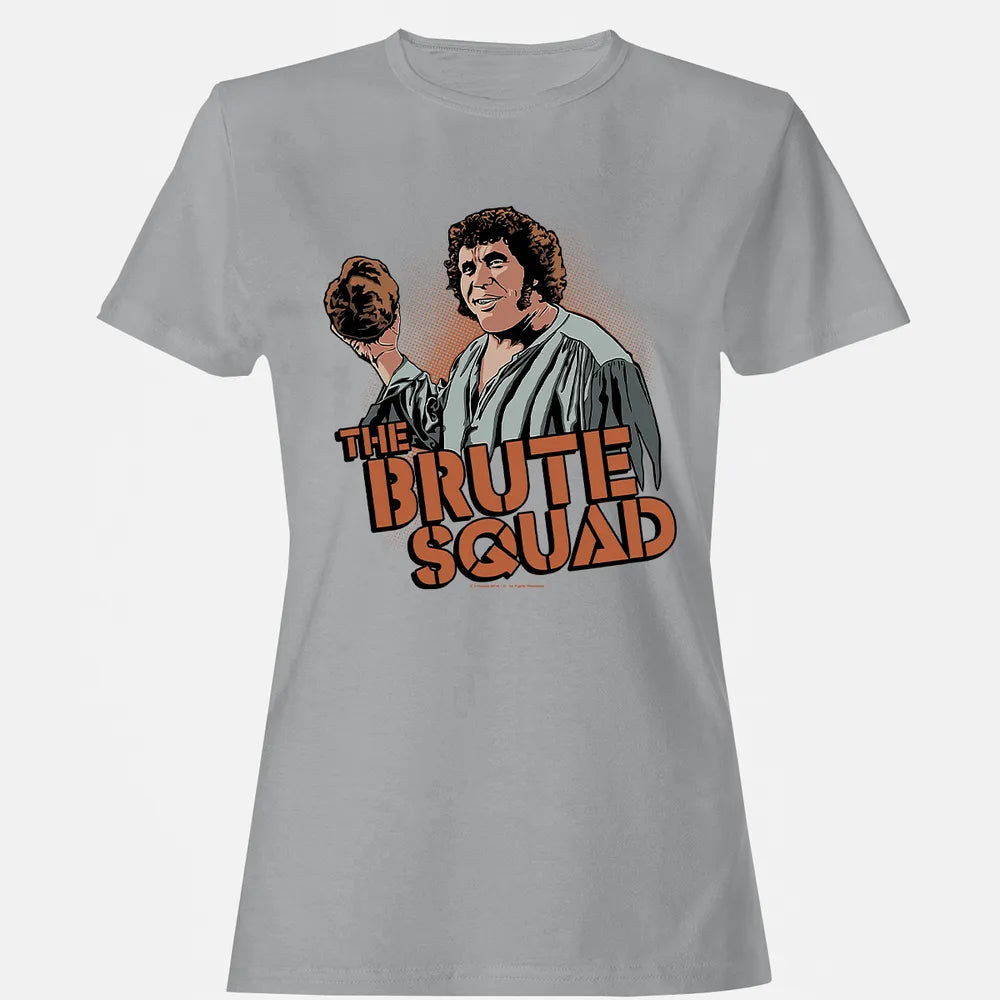 Women's T-shirt - 44EXJPYV