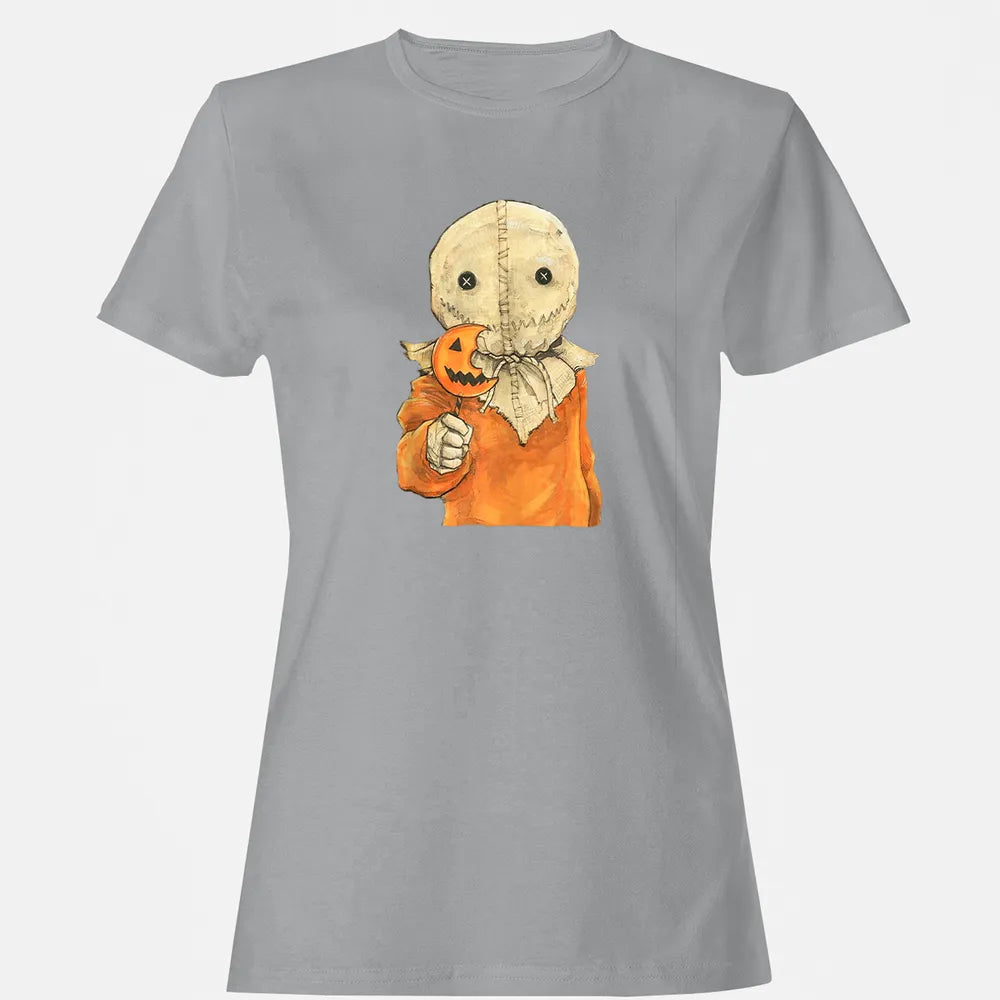 Women's T-shirt - Z2XU38NV
