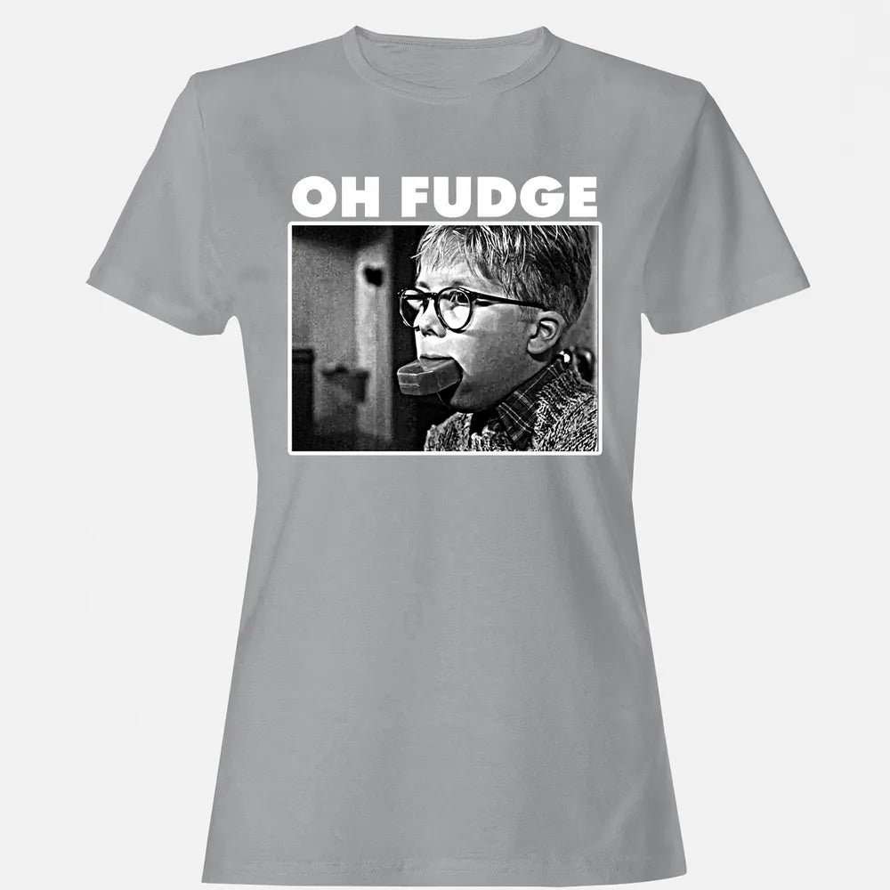 Women's T-shirt - MU5BVL94