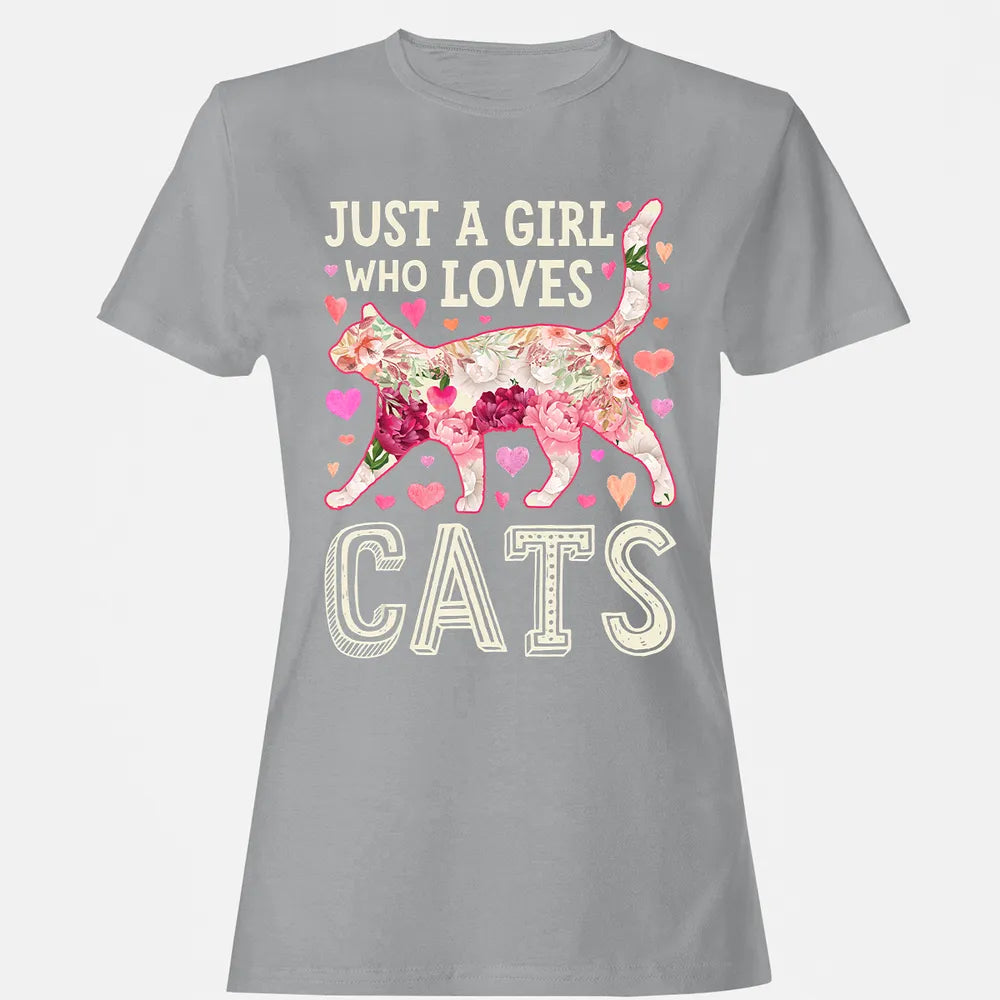 Women's T-shirt - XN2VVC2E