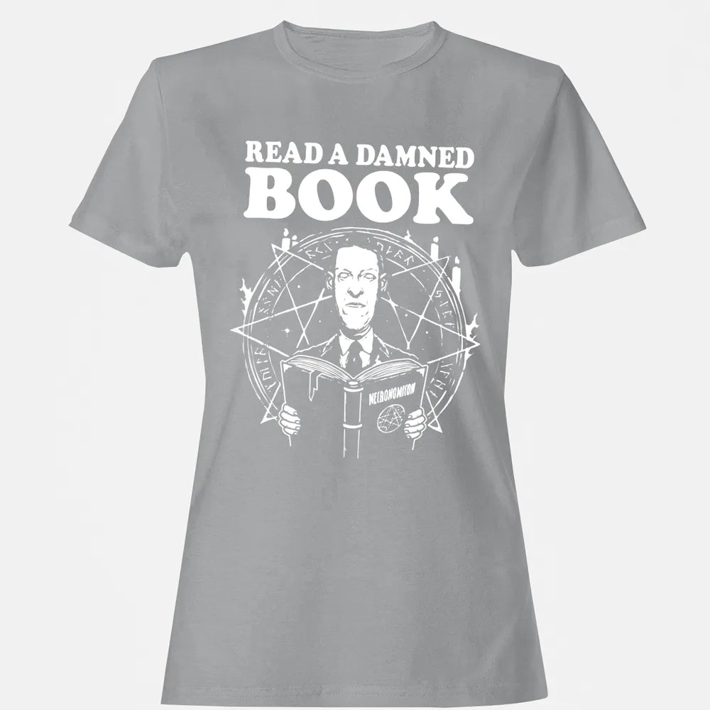 Women's T-shirt - 4N82894X