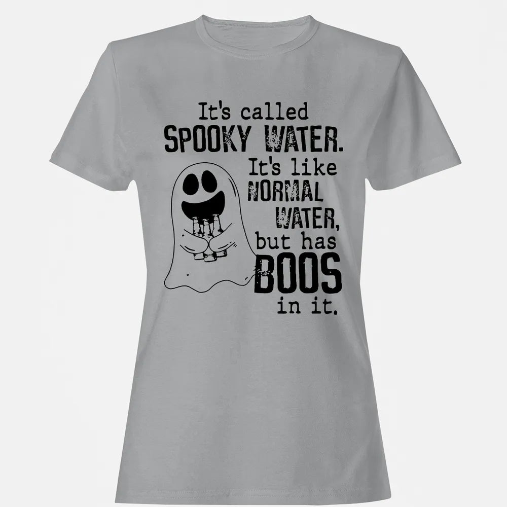 Women's T-shirt - 94X2N44M