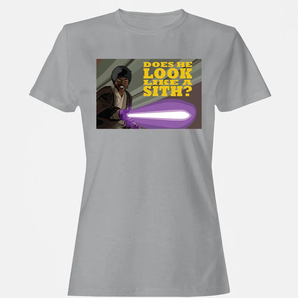 Women's T-shirt - 9PAVPNYW