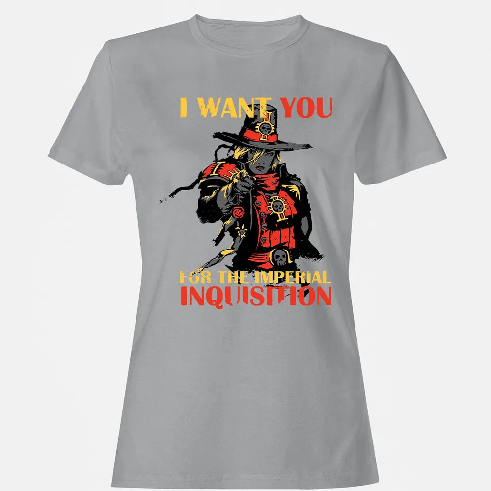 Women's T-shirt - 9Z4X9SNA