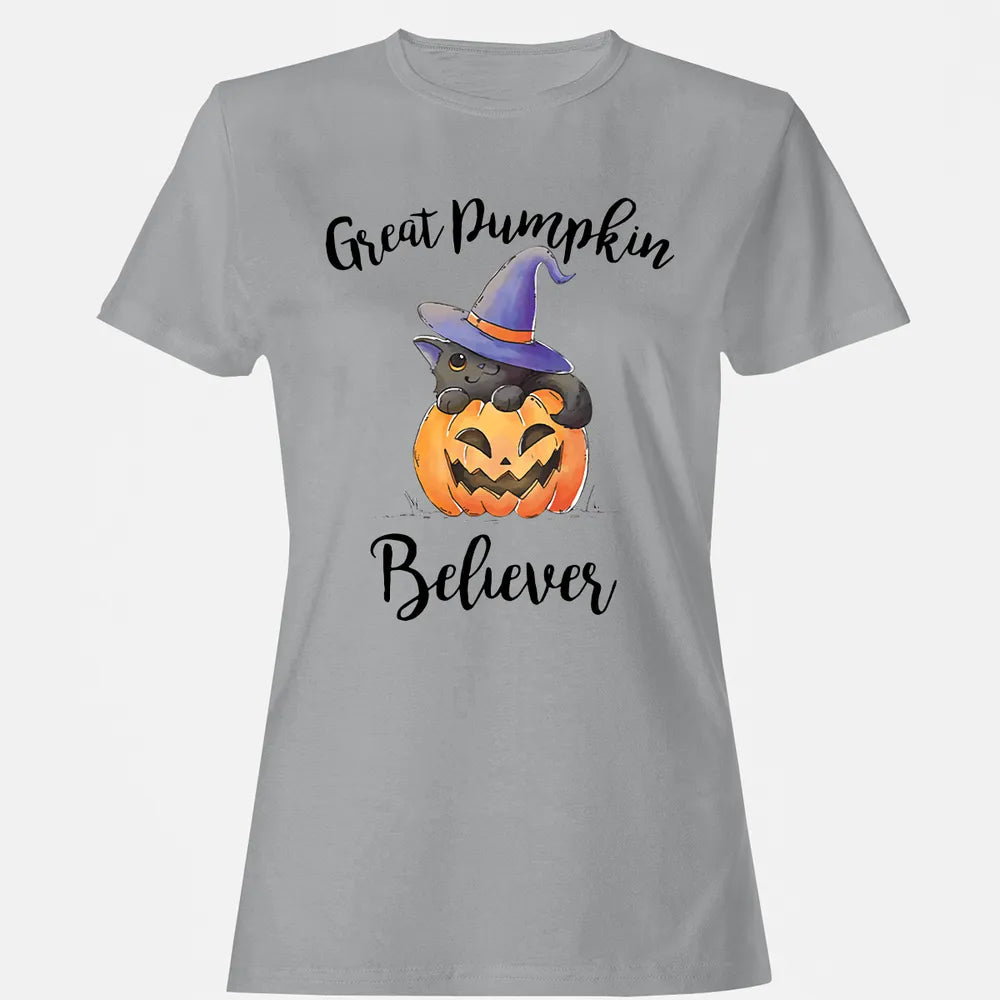 Women's T-shirt - MX2D6B7B