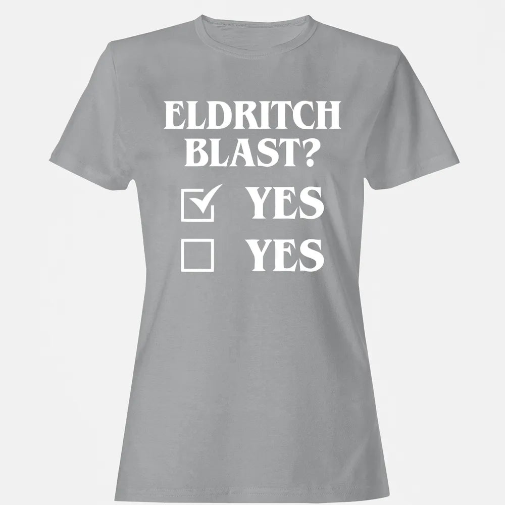 Women's T-shirt - 2VRXBJUS