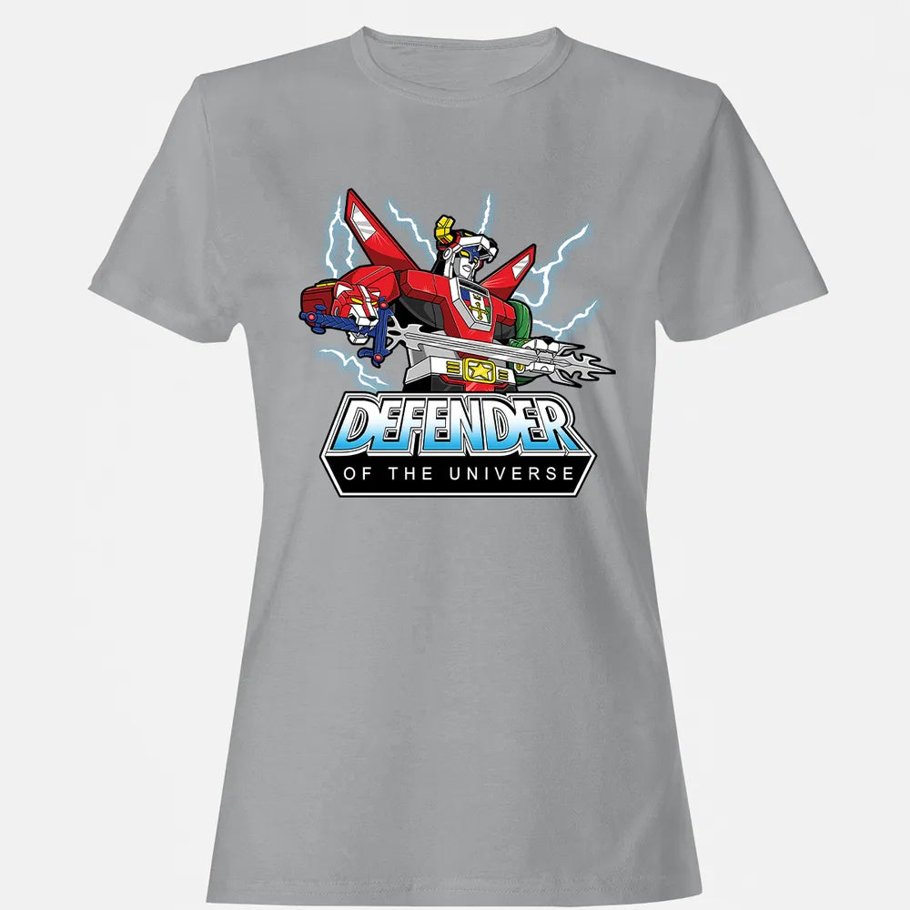 Women's T-shirt - BNXY9261