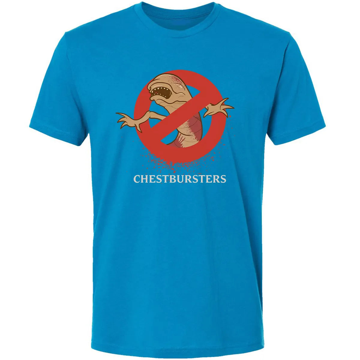 Premium Unisex T-shirt - 28MPM2GU