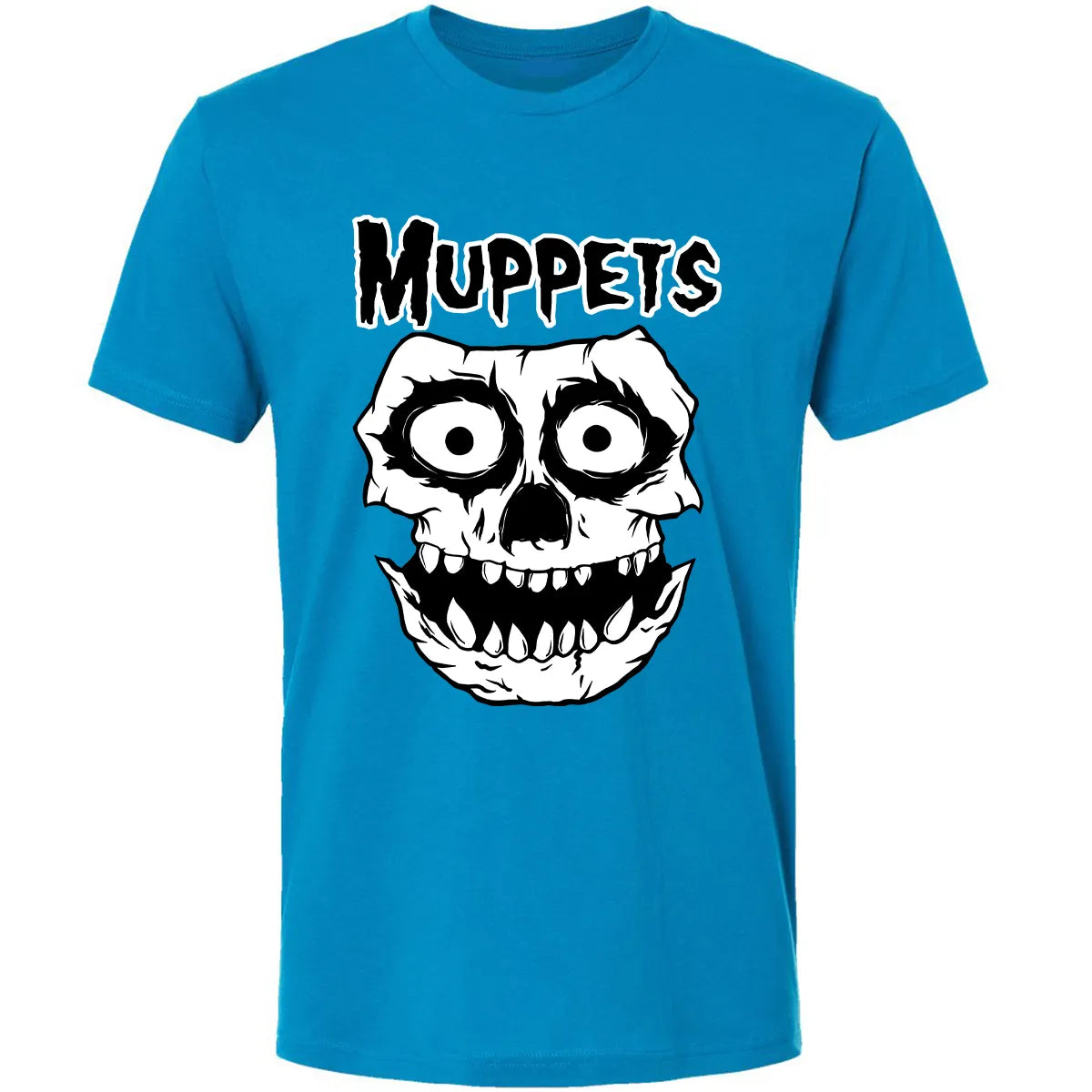 Premium Unisex T-shirt - AC2S4WD2