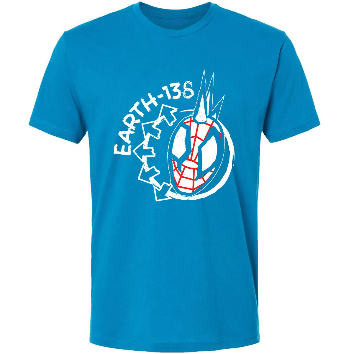 Premium Unisex T-shirt - N2S8WPBL