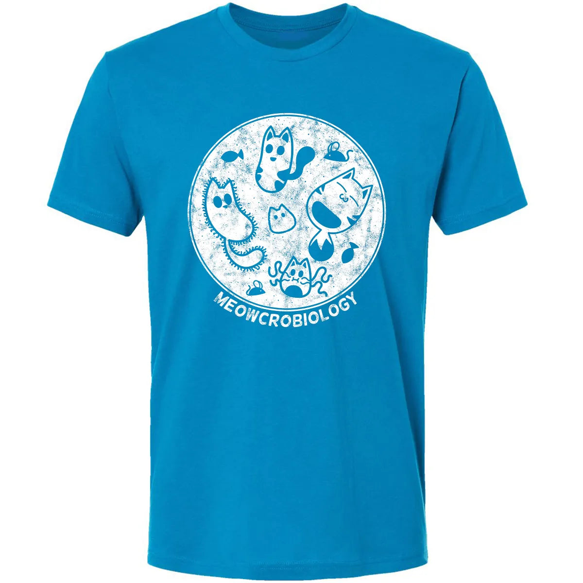 Premium Unisex T-shirt - ZMFFDYWT