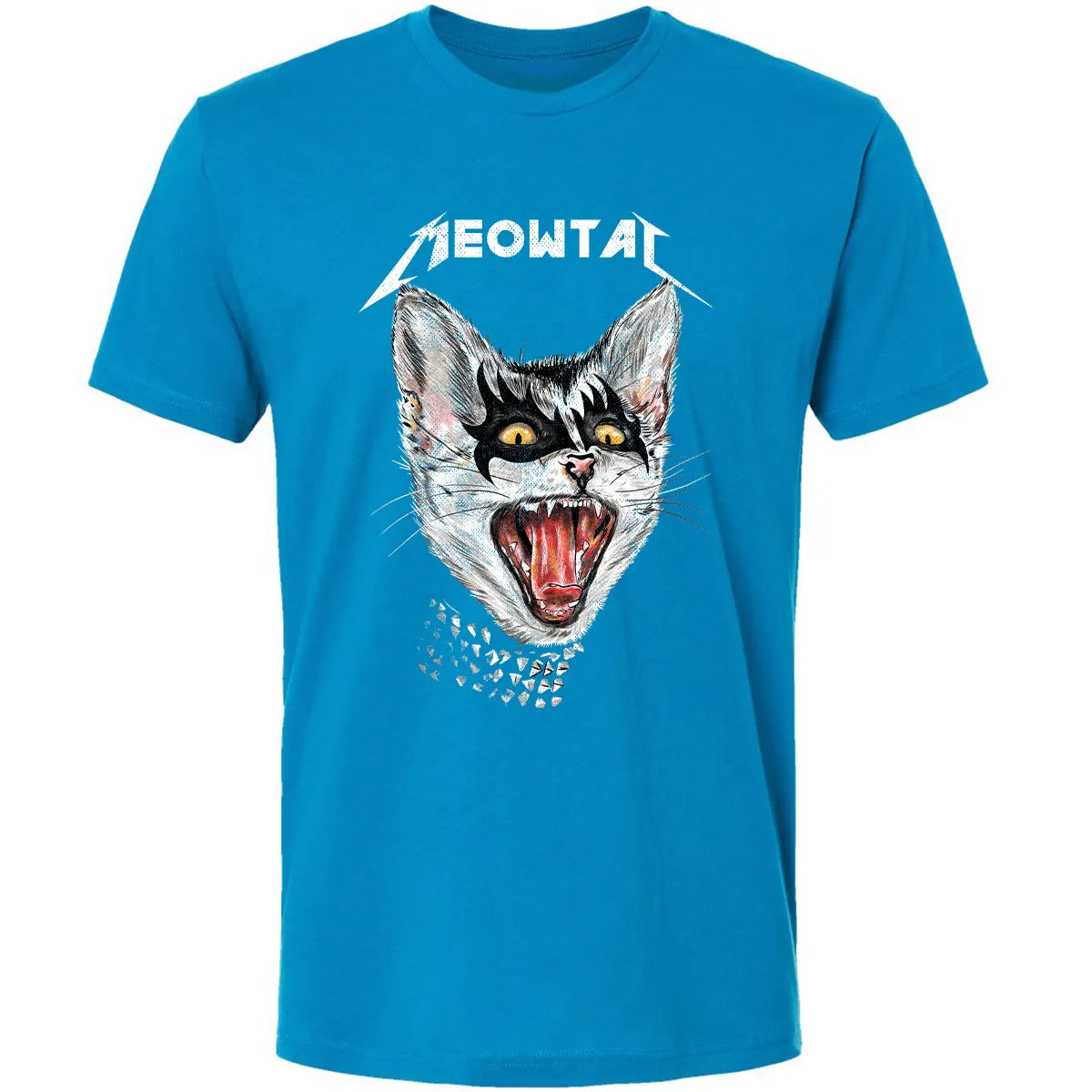 Premium Unisex T-shirt - SBD2X545