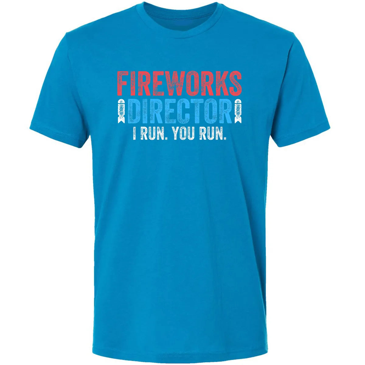 Premium Unisex T-shirt - K255LVXW