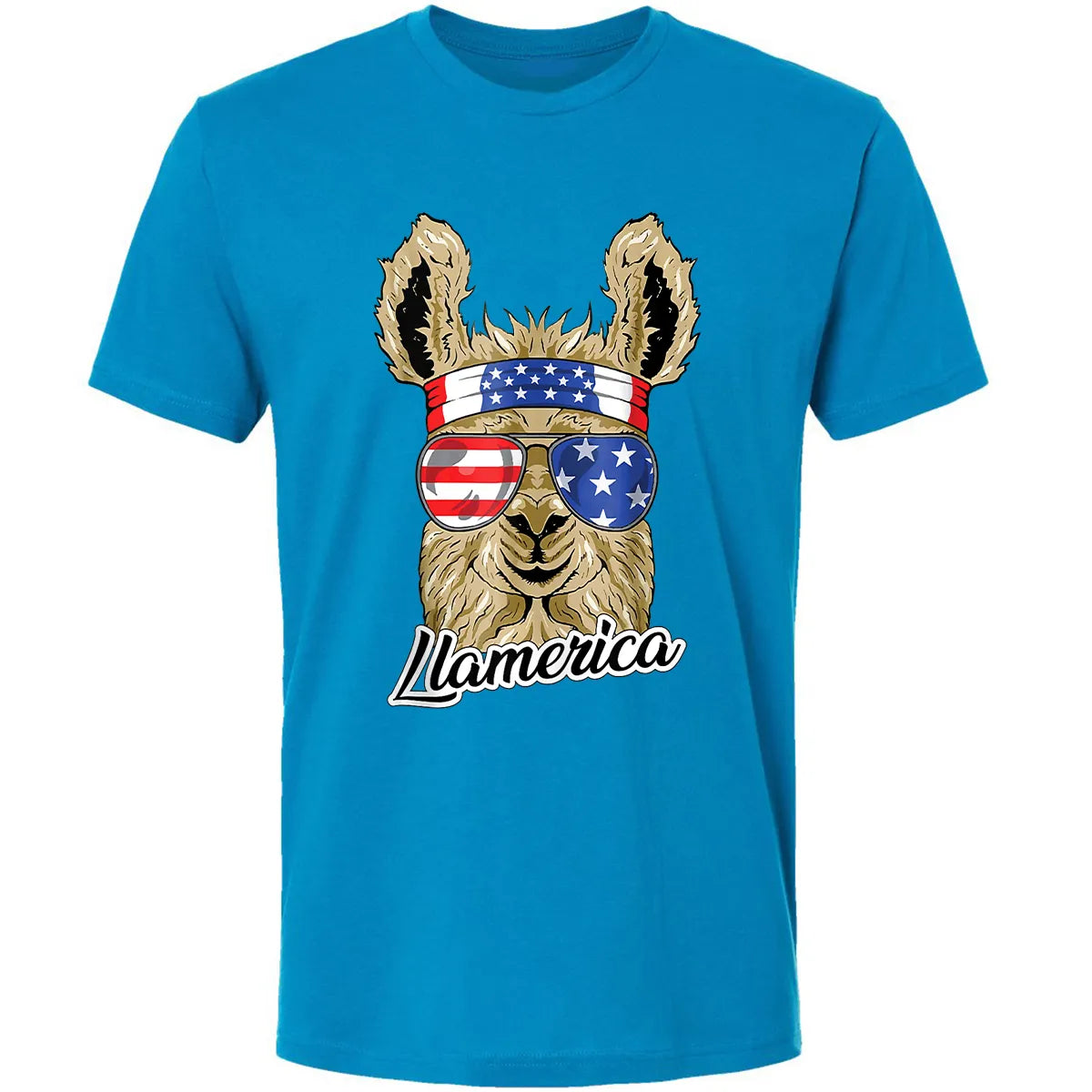 Premium Unisex T-shirt - FMNKY2SW