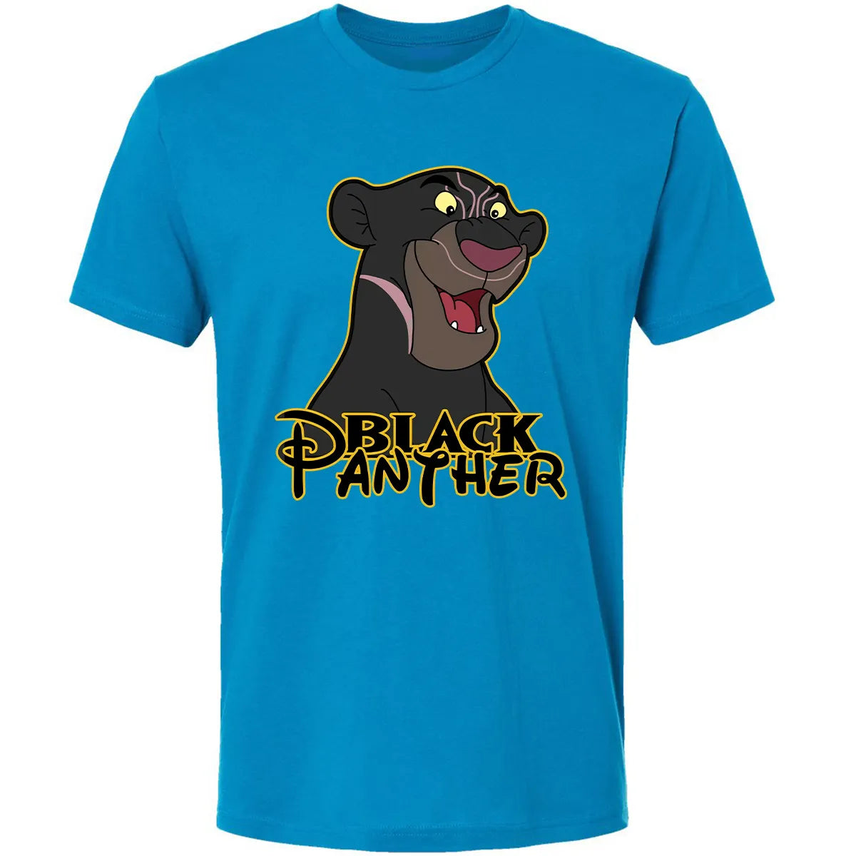 Premium Unisex T-shirt - 8U2BSSDG