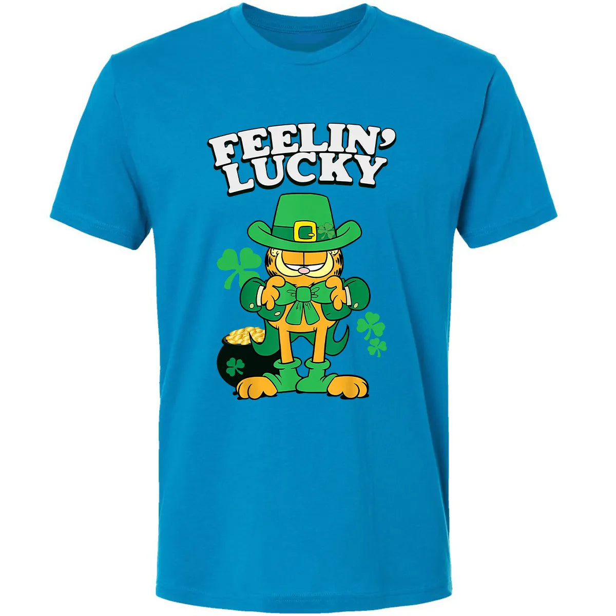 Premium Unisex T-shirt - N18SC3G1