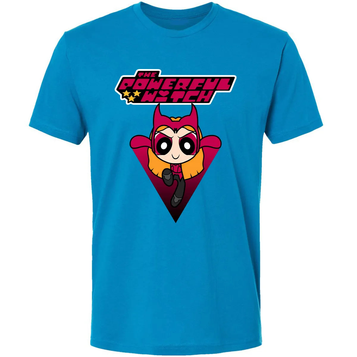 Premium Unisex T-shirt - XMR9UC4R