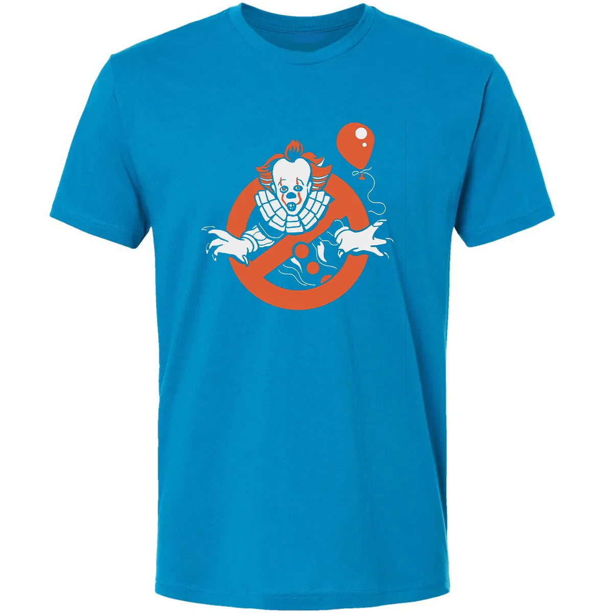 Premium Unisex T-shirt - NZCJGD3N
