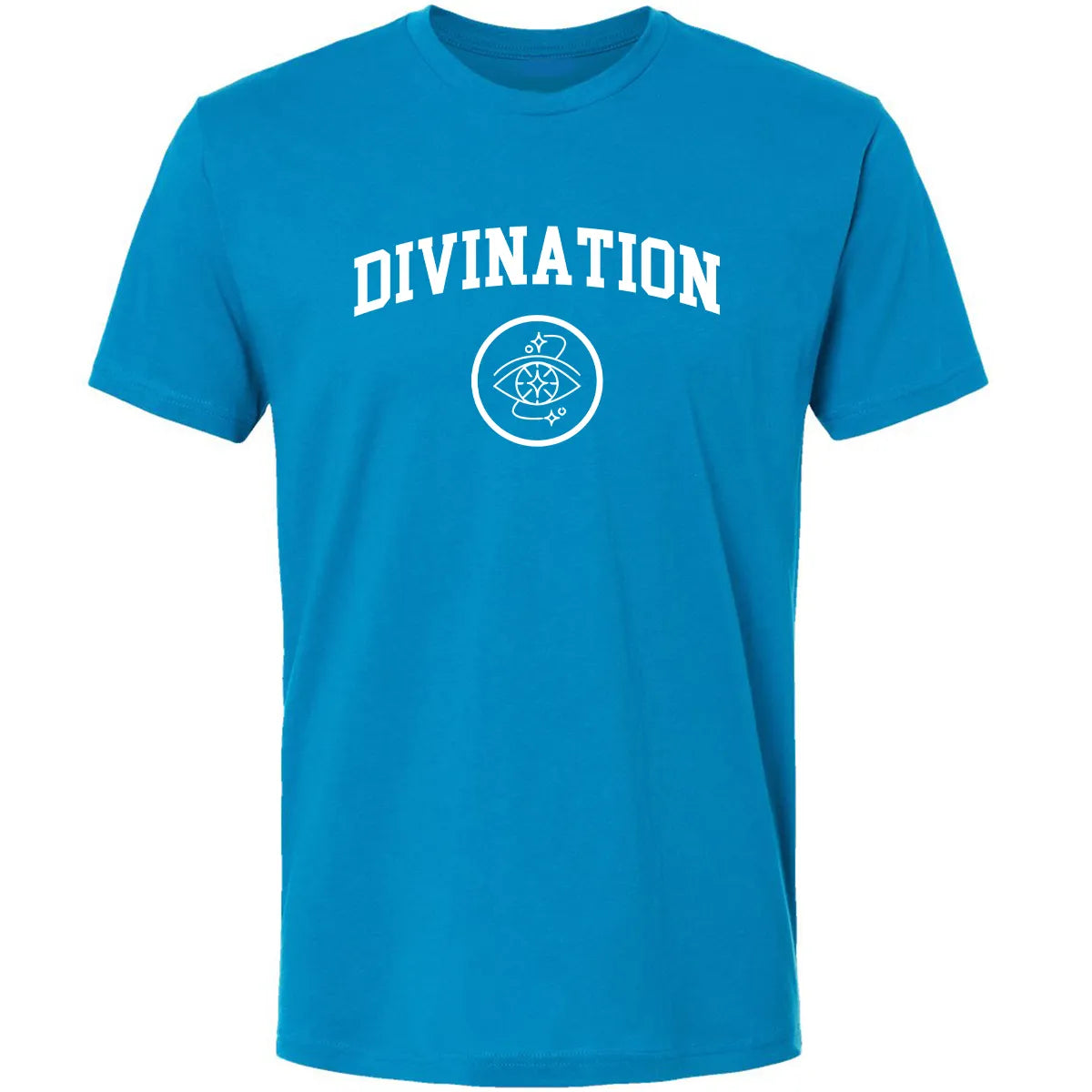 Premium Unisex T-shirt - USZH8Z4J