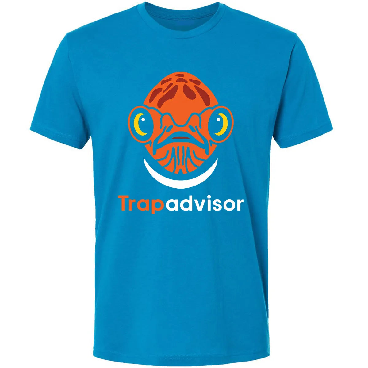 Premium Unisex T-shirt - QV9NCNSW
