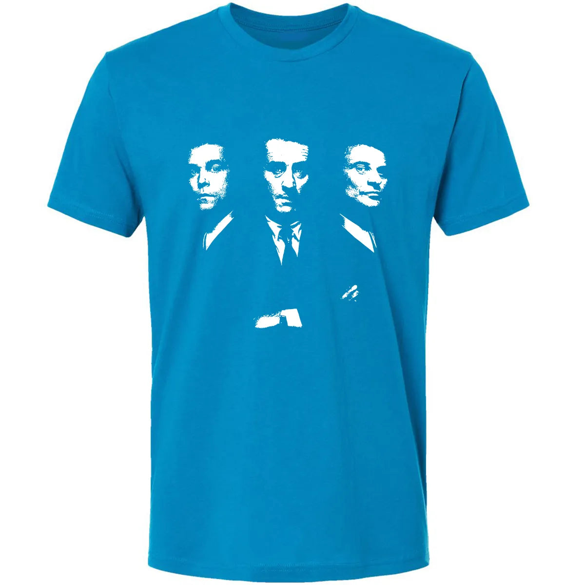 Premium Unisex T-shirt - UMCDM8H2