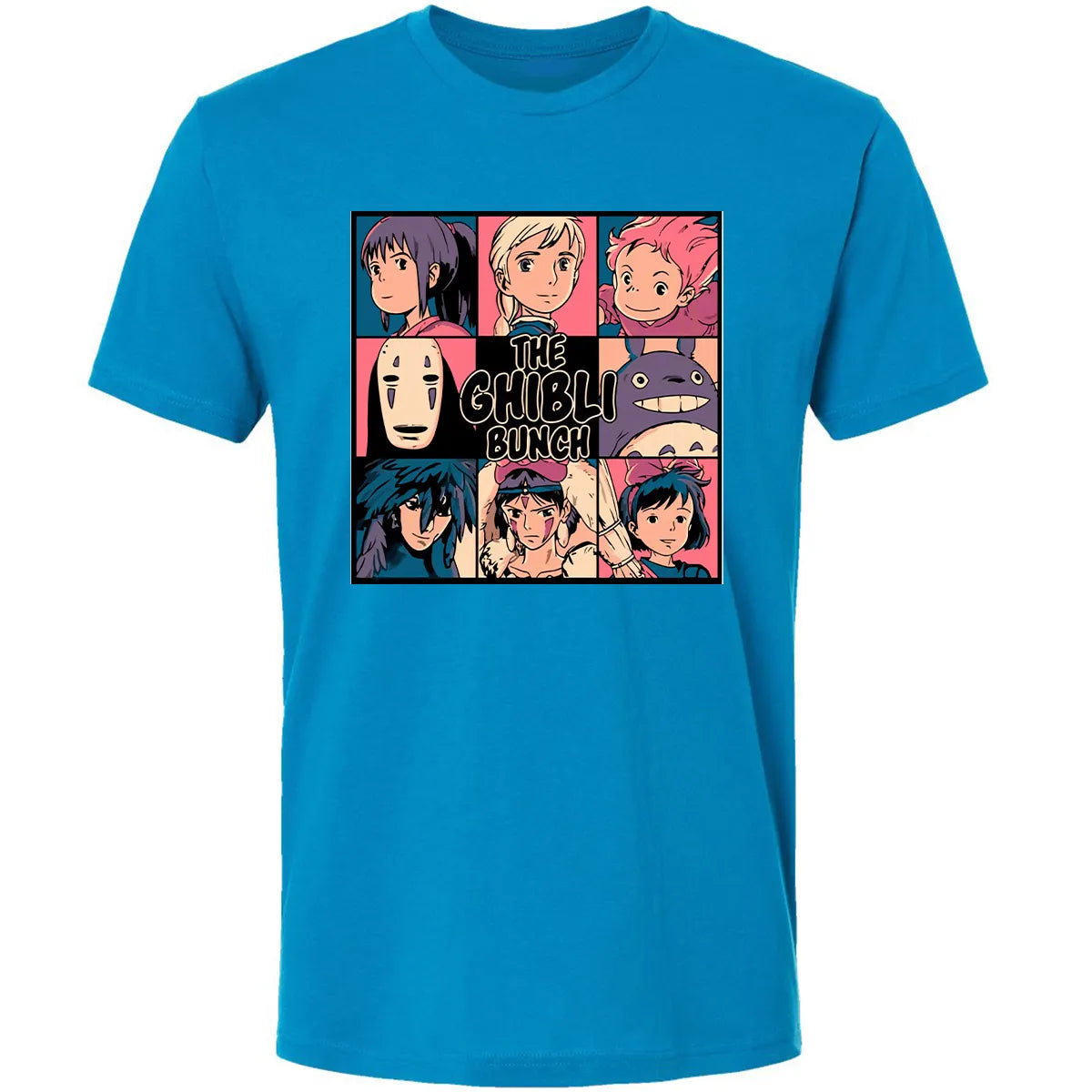 Premium Unisex T-shirt - 41TZNXHP
