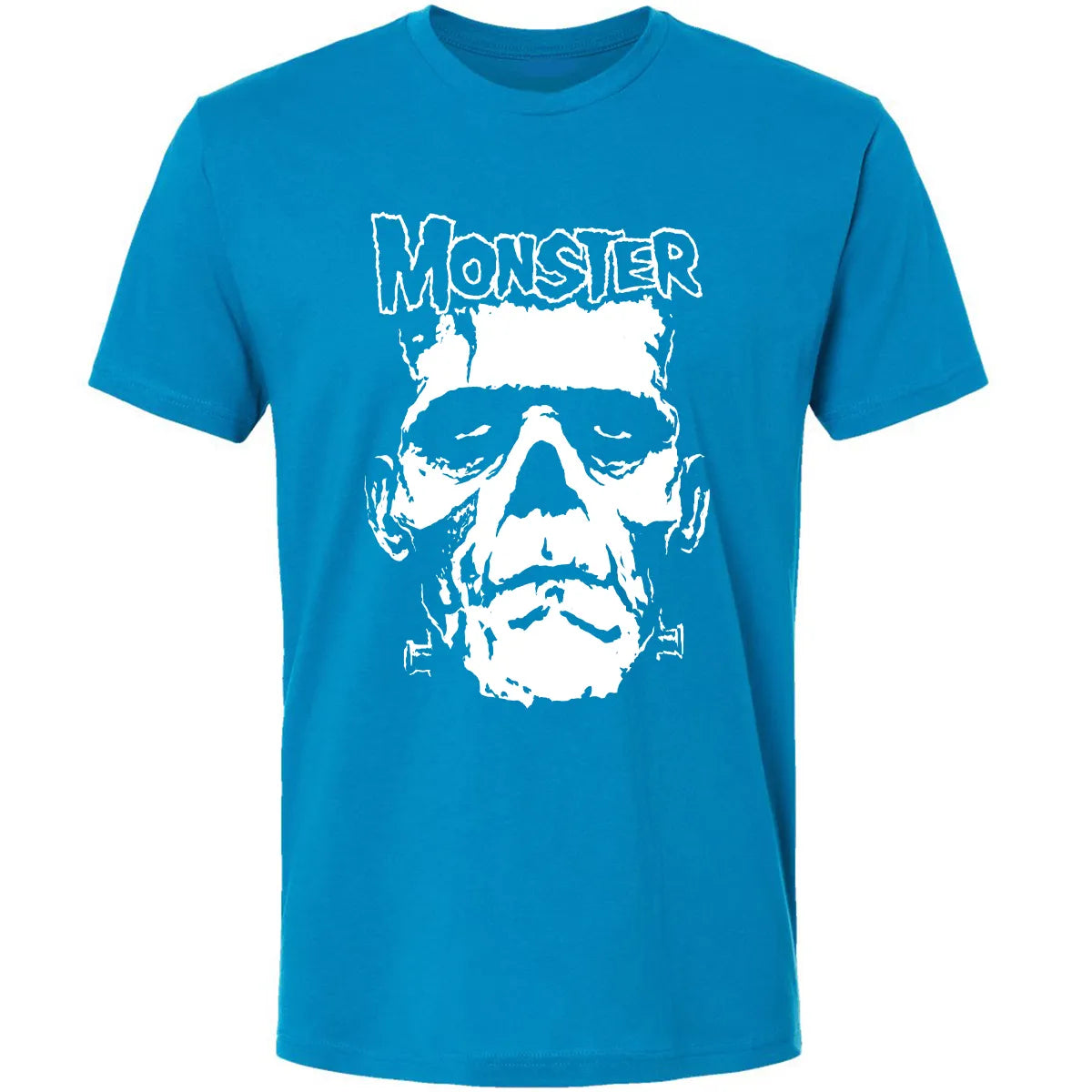 Premium Unisex T-shirt - A2JD5T7Q