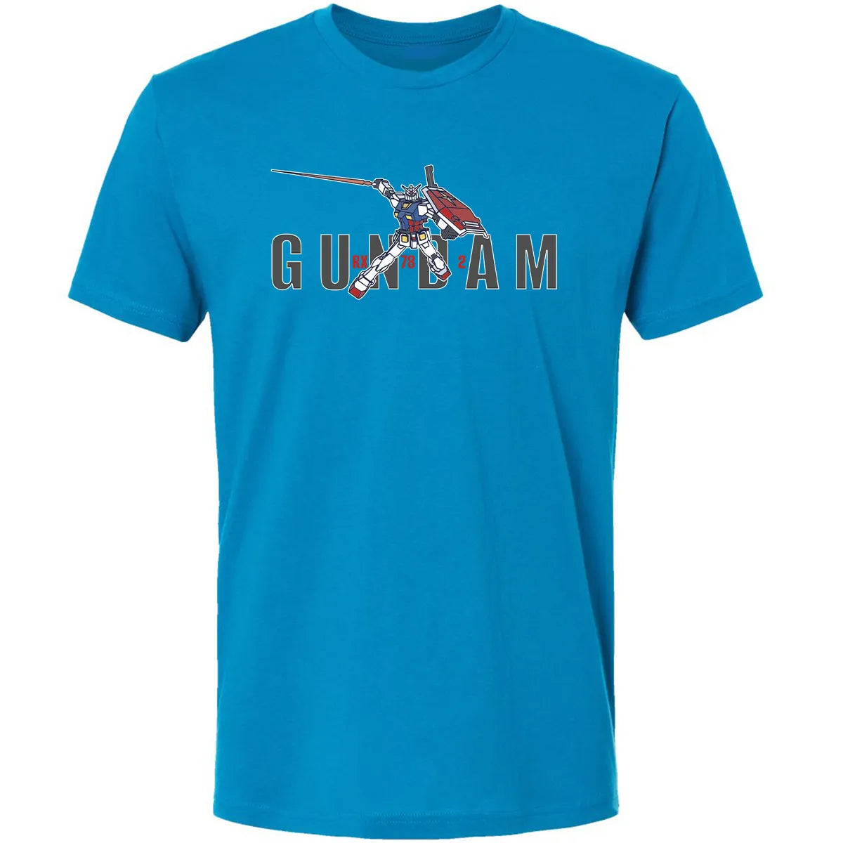 Premium Unisex T-shirt - 972GMEUL