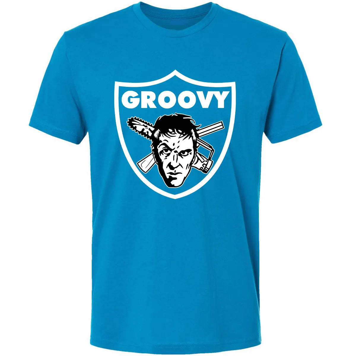 Premium Unisex T-shirt - HGL87MV5