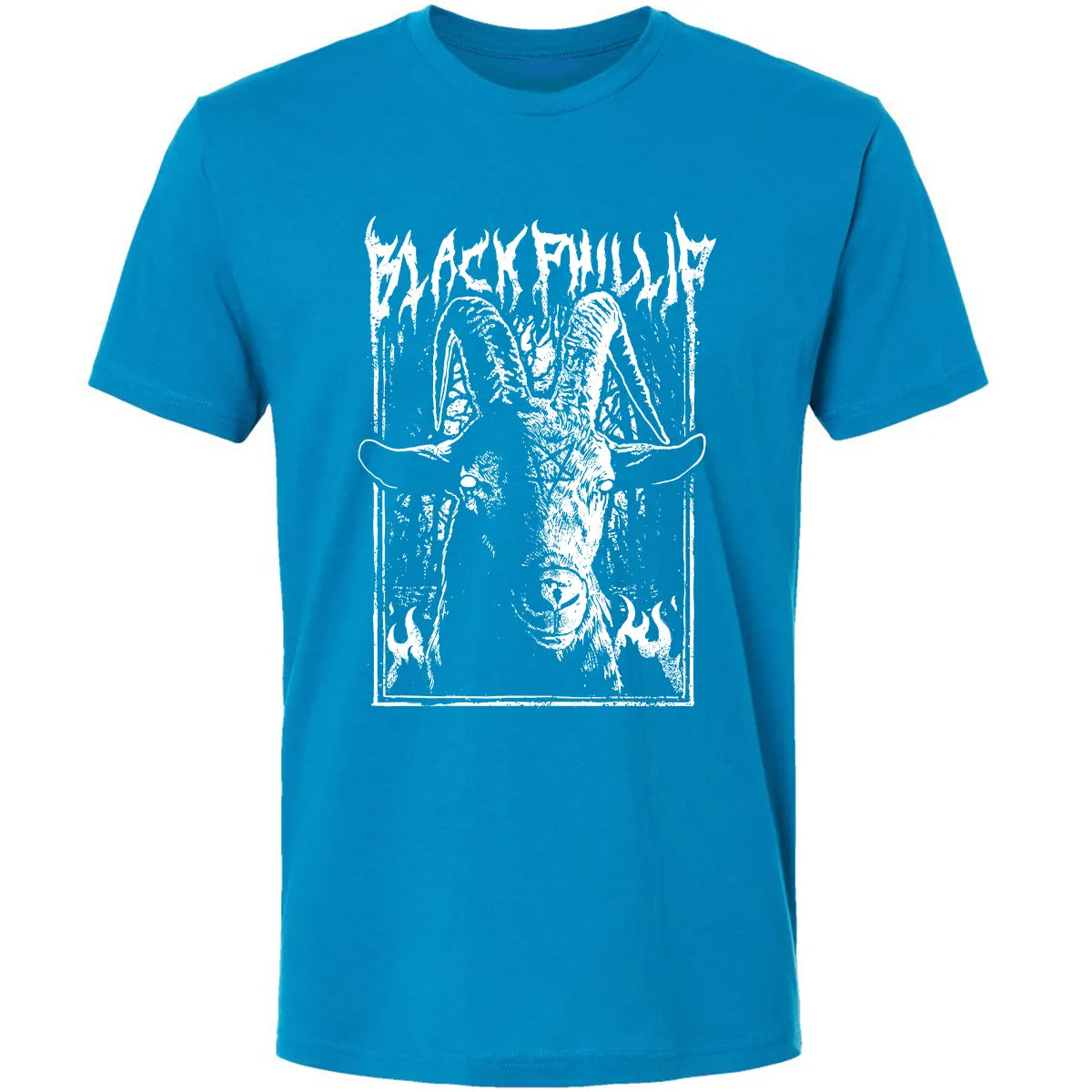 Premium Unisex T-shirt - 7VLT7EC3
