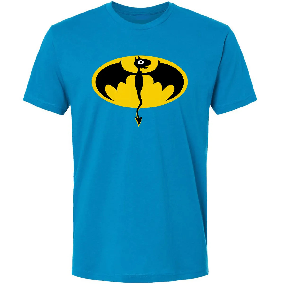 Premium Unisex T-shirt - RSX9MH6A