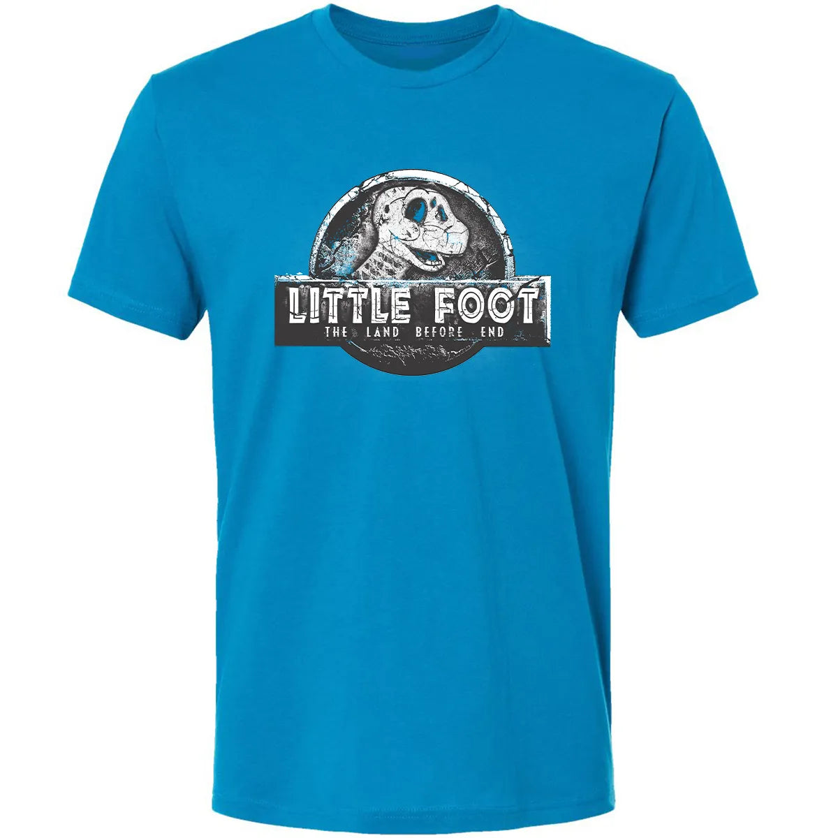 Premium Unisex T-shirt - X87LP9KC