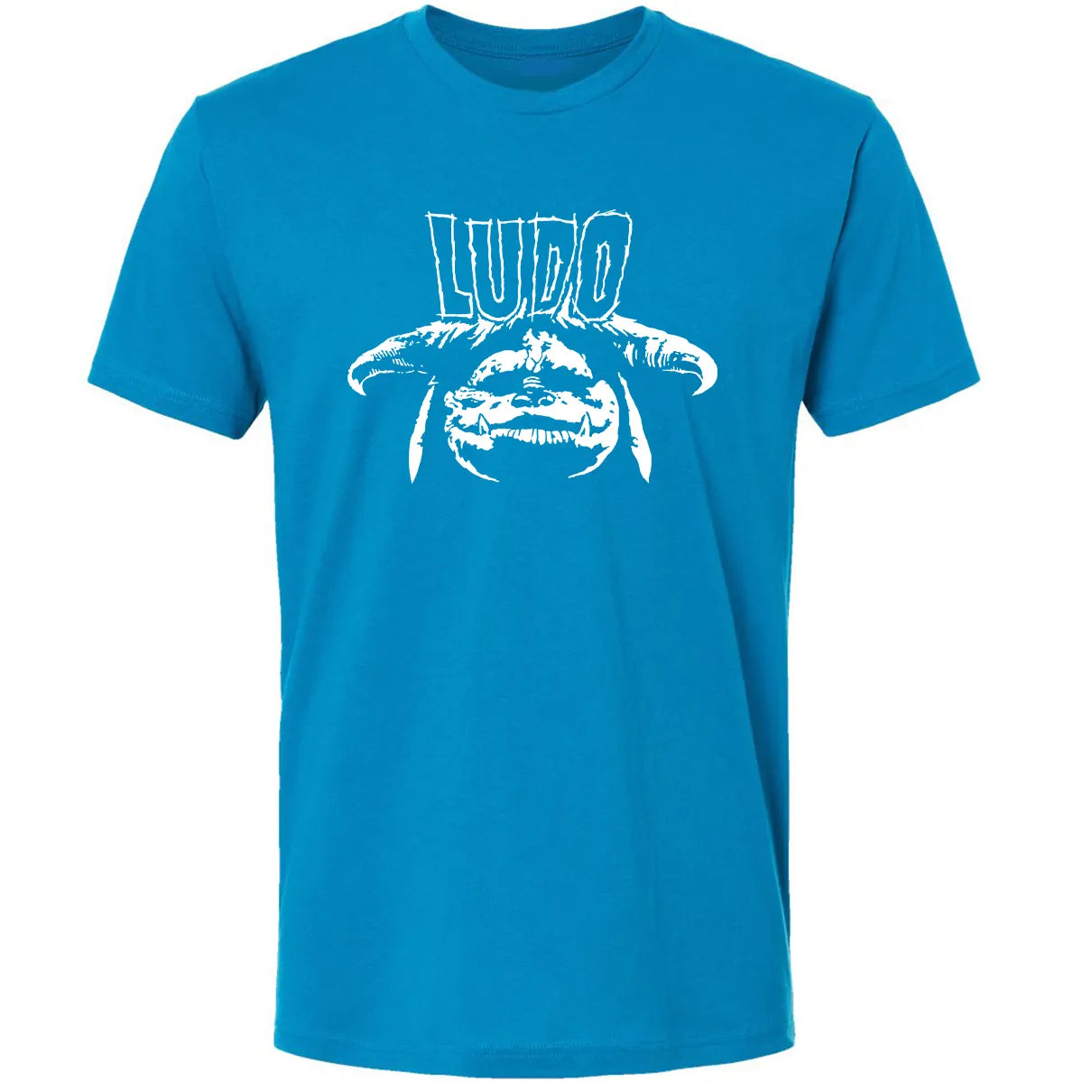 Premium Unisex T-shirt - 45JUQWZ4