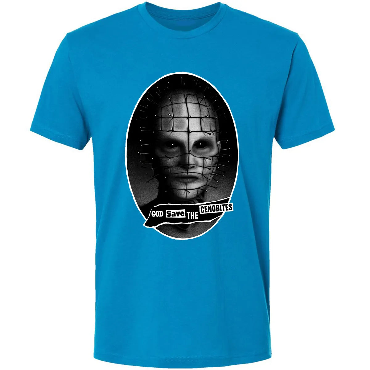 Premium Unisex T-shirt - MJ1HEFXX