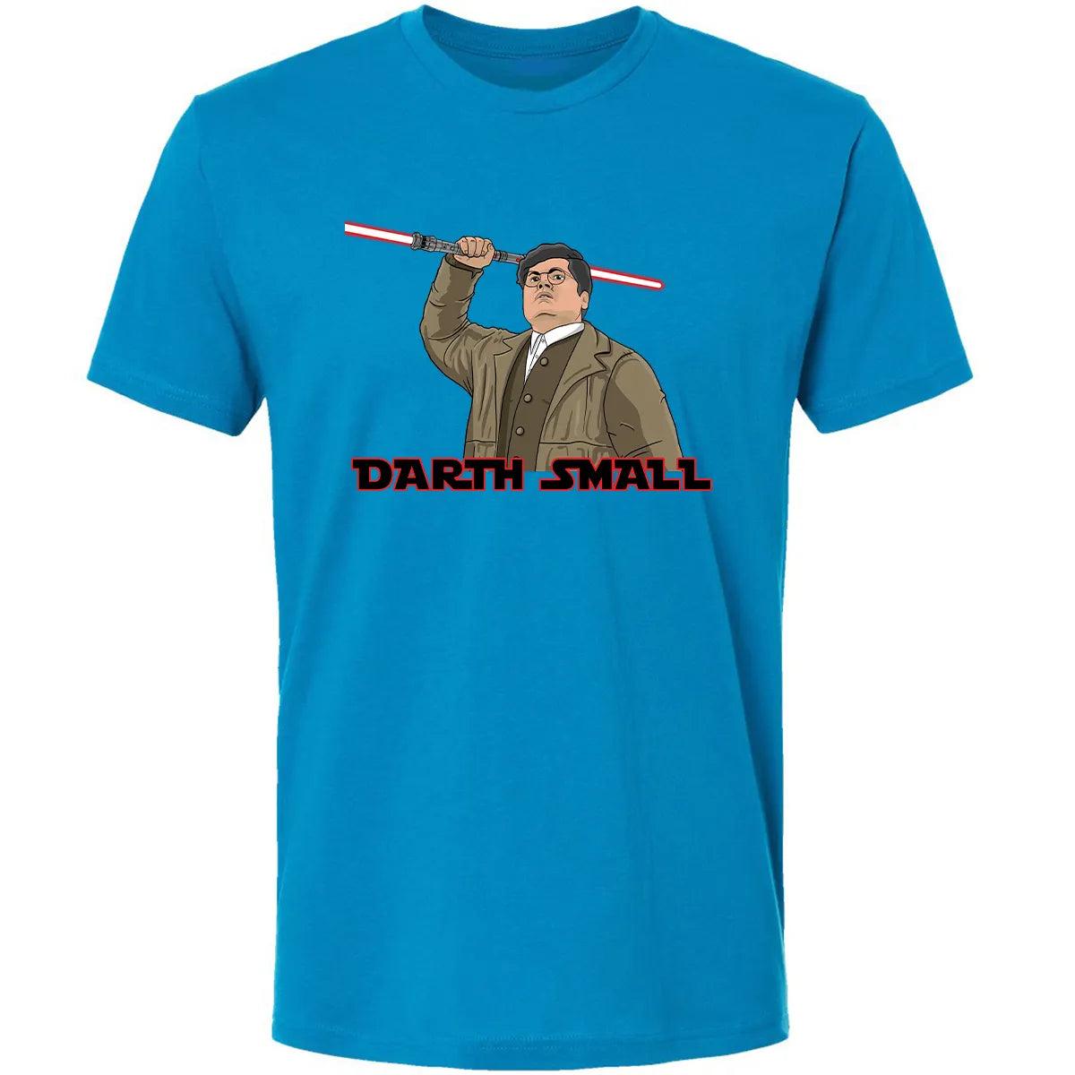 Premium Unisex T-shirt - P31LW774