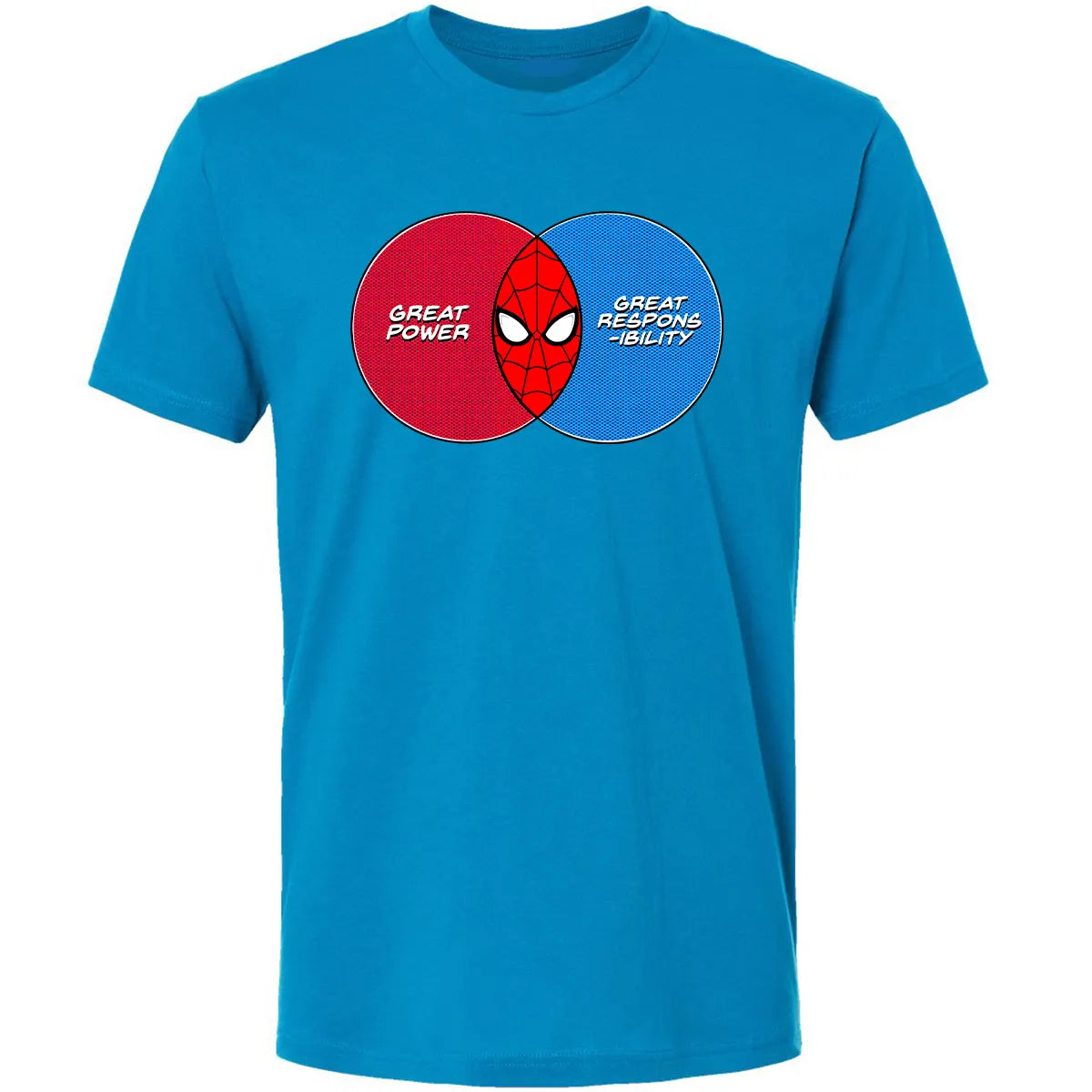 Premium Unisex T-shirt - NR32K8K4