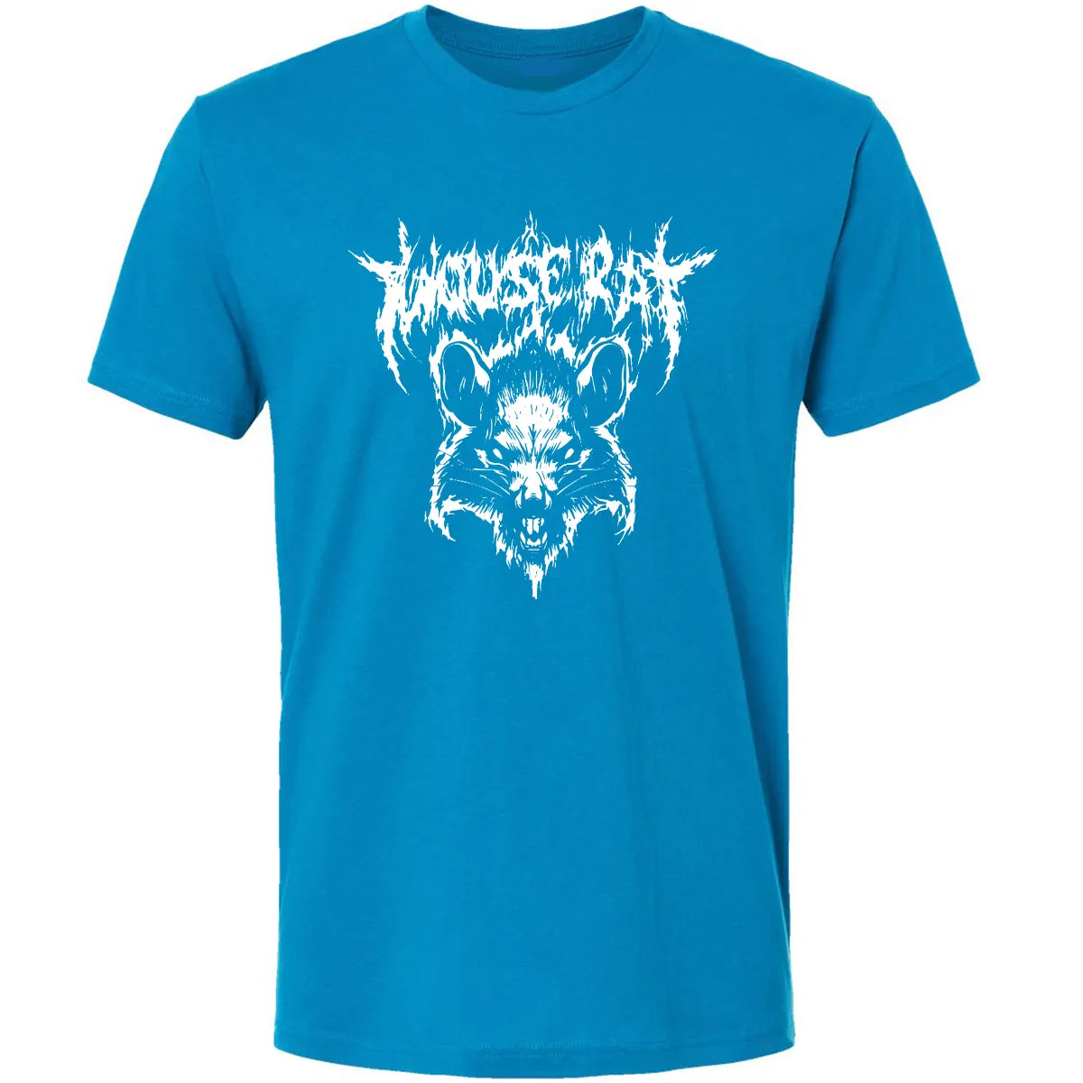Premium Unisex T-shirt - P1MK9RWZ
