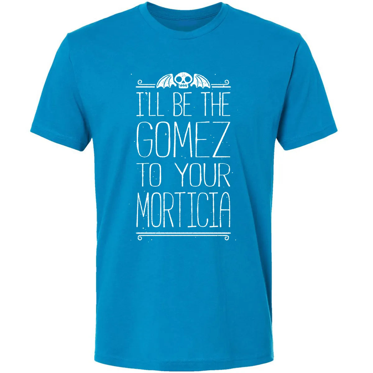 Premium Unisex T-shirt - CLXF4KF7