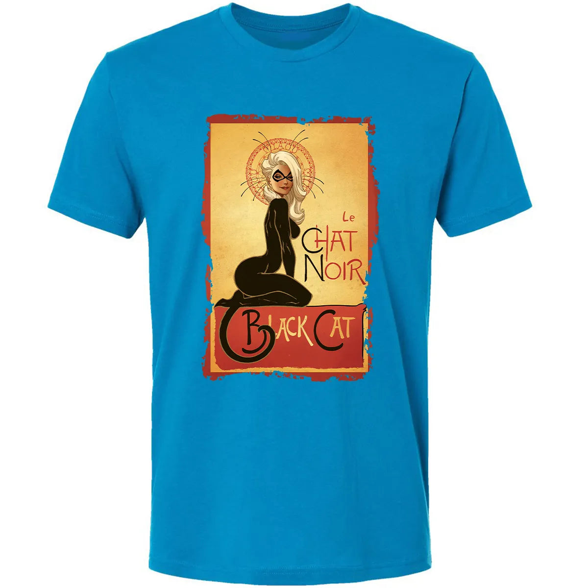 Premium Unisex T-shirt - 772DM2TX