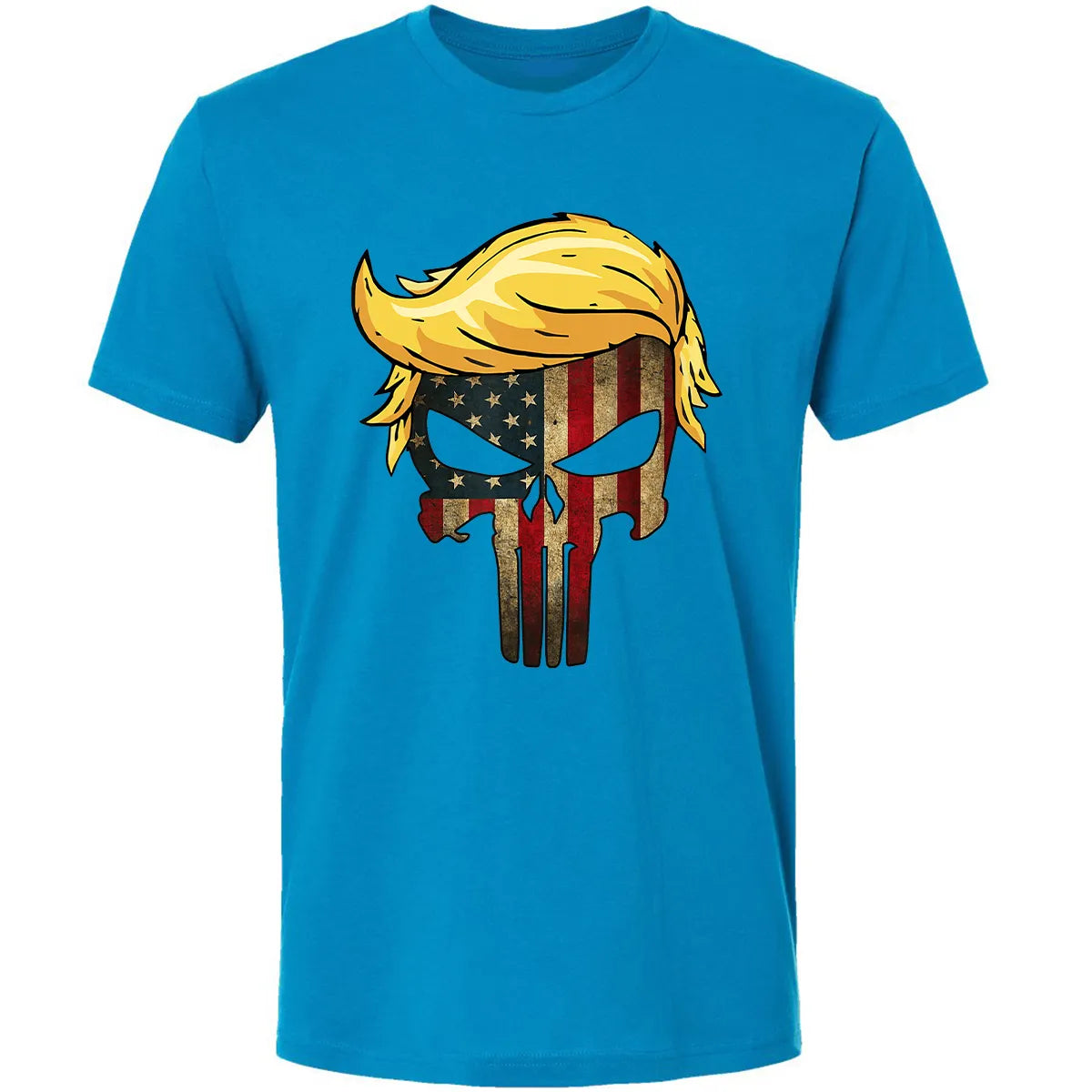 Premium Unisex T-shirt - 7FM3G6YC