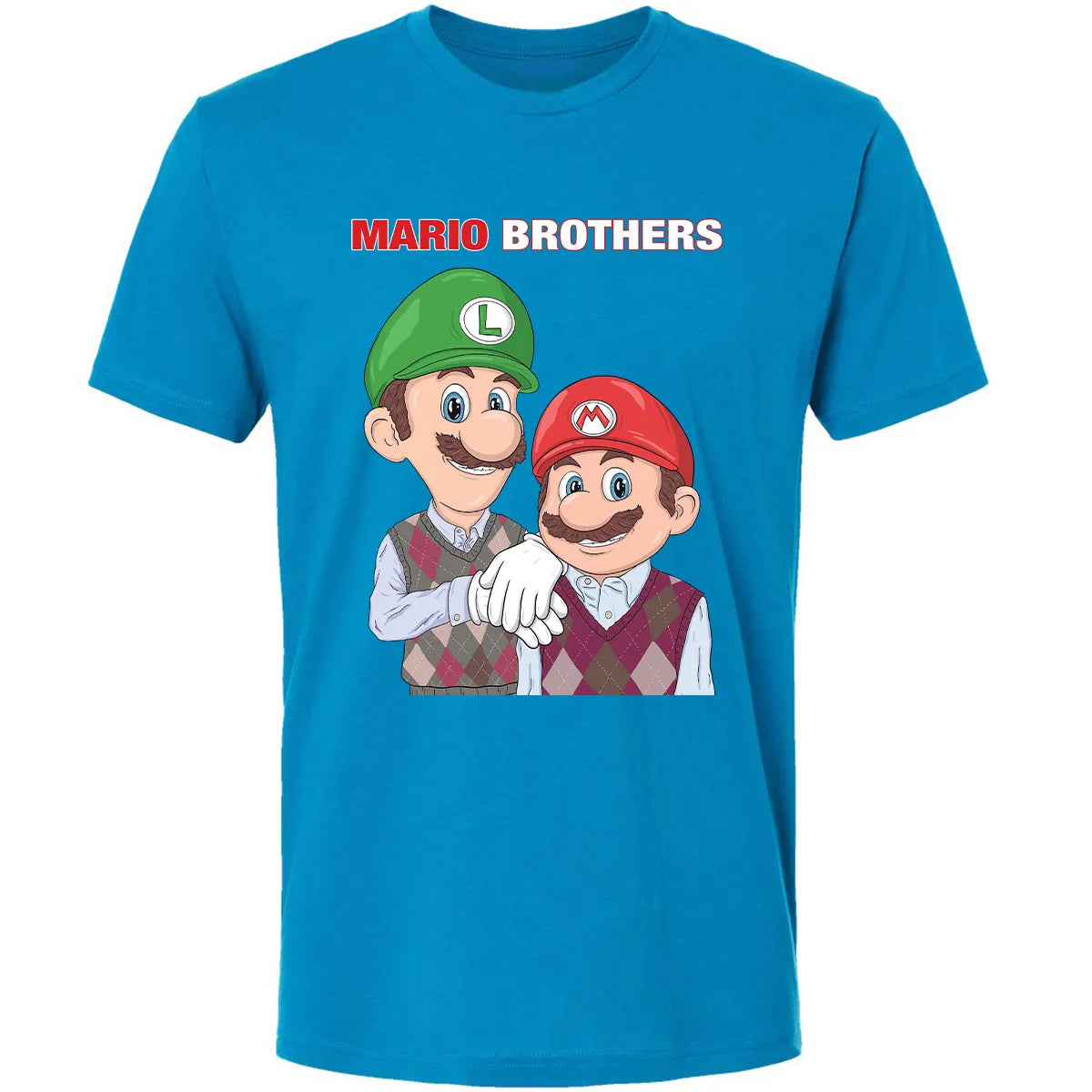 Premium Unisex T-shirt - Z9452V56