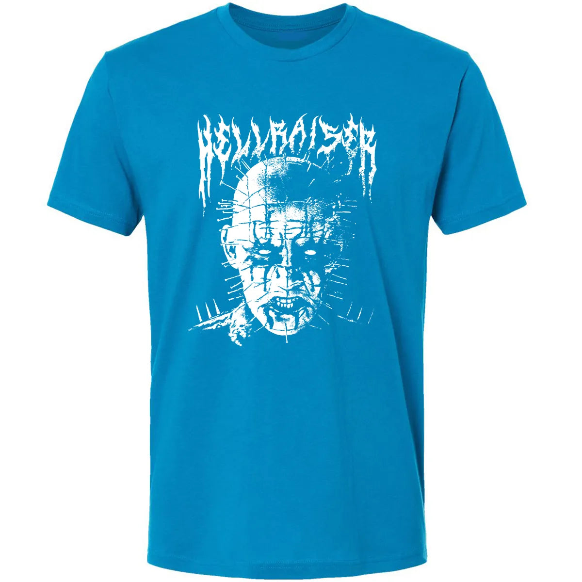 Premium Unisex T-shirt - DD18BRAW