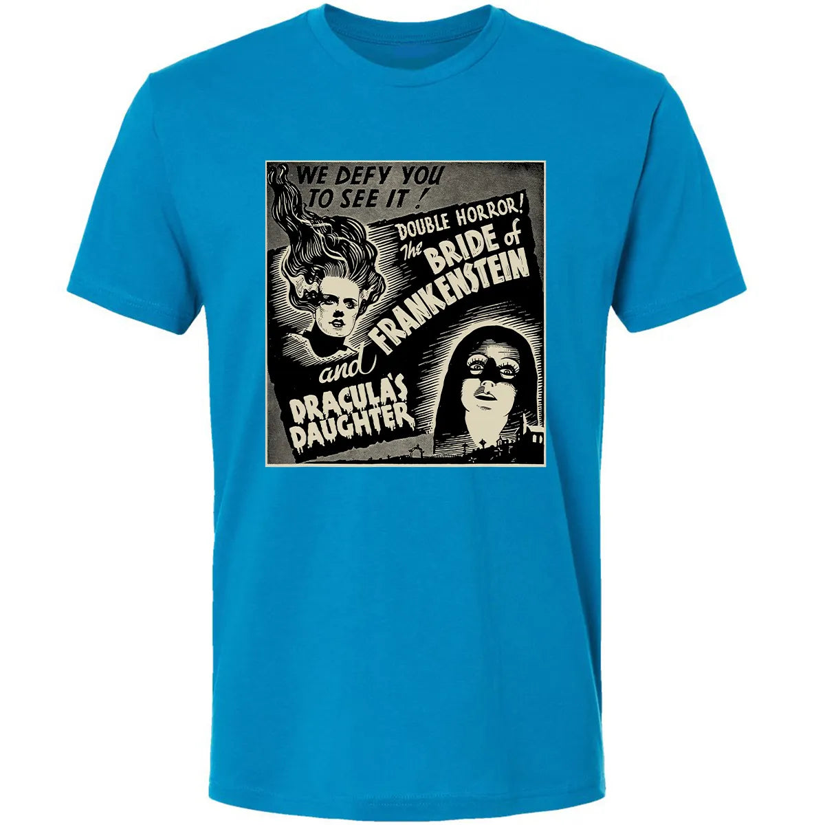 Premium Unisex T-shirt - ZGXGQYMQ
