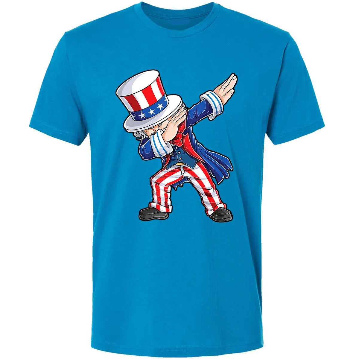 Premium Unisex T-shirt - 2V3S5TZZ