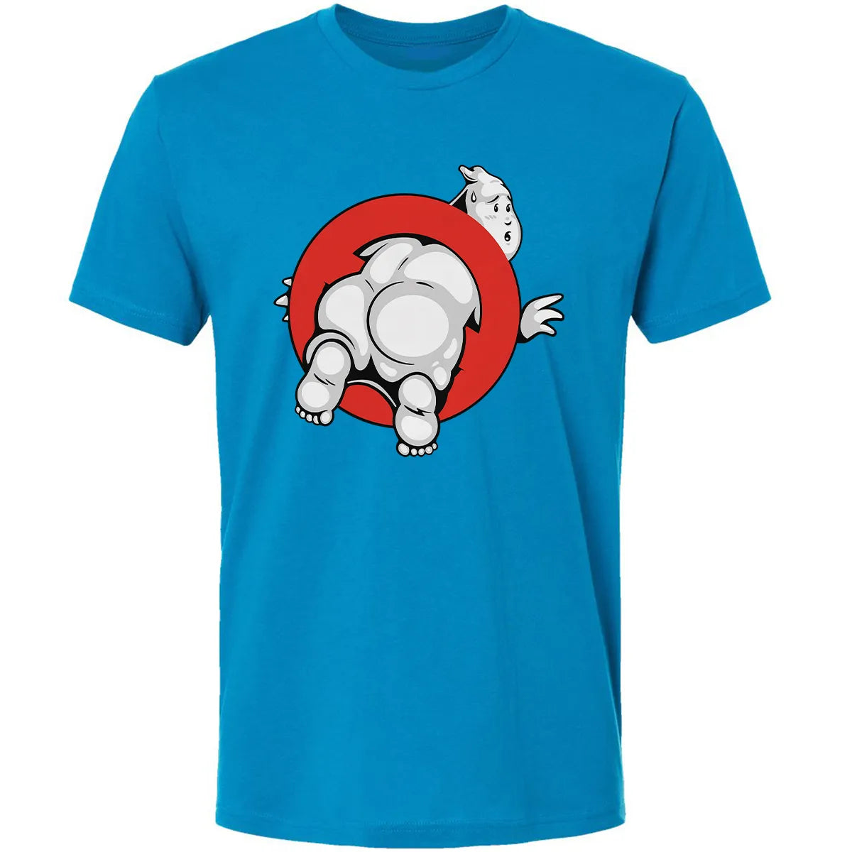 Premium Unisex T-shirt - LGBQCR9P