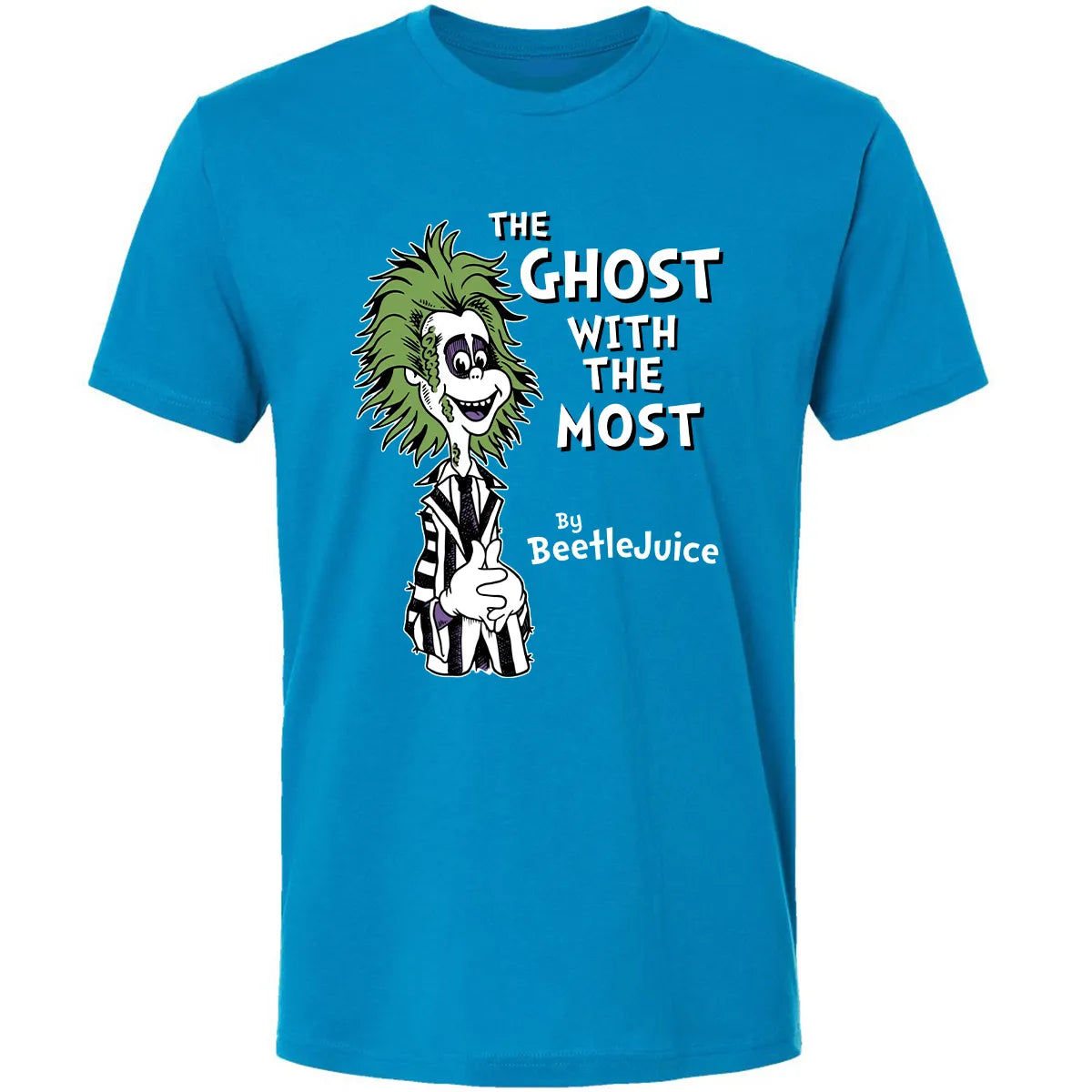 Premium Unisex T-shirt - RRLMJ26N