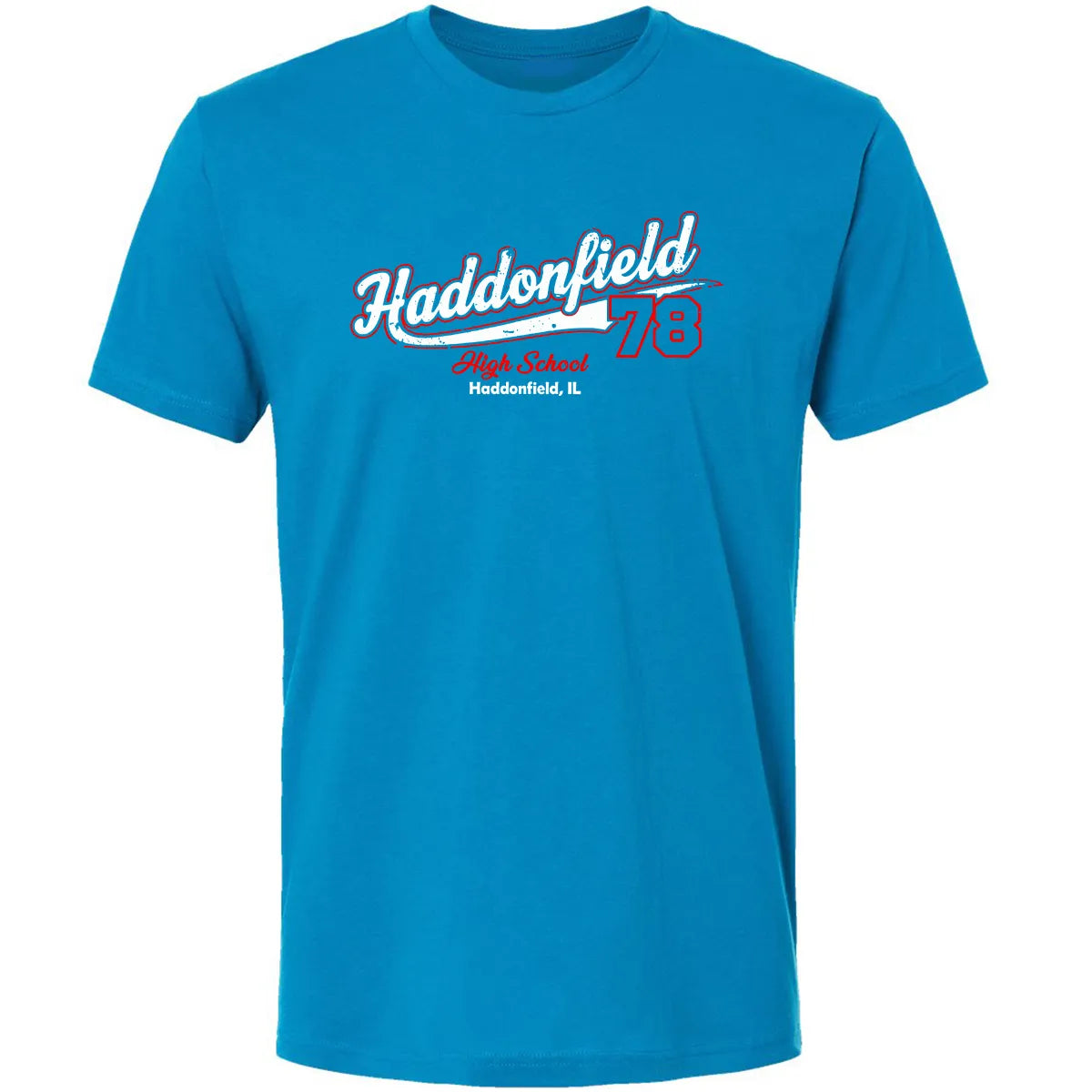 Premium Unisex T-shirt - 9N9X61X5